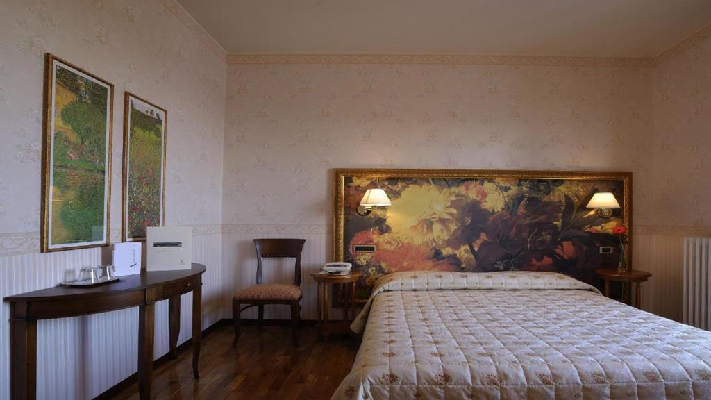 Hotel Zunica Ospitalità dal 1880 à Civitella Del Tronto Extérieur photo