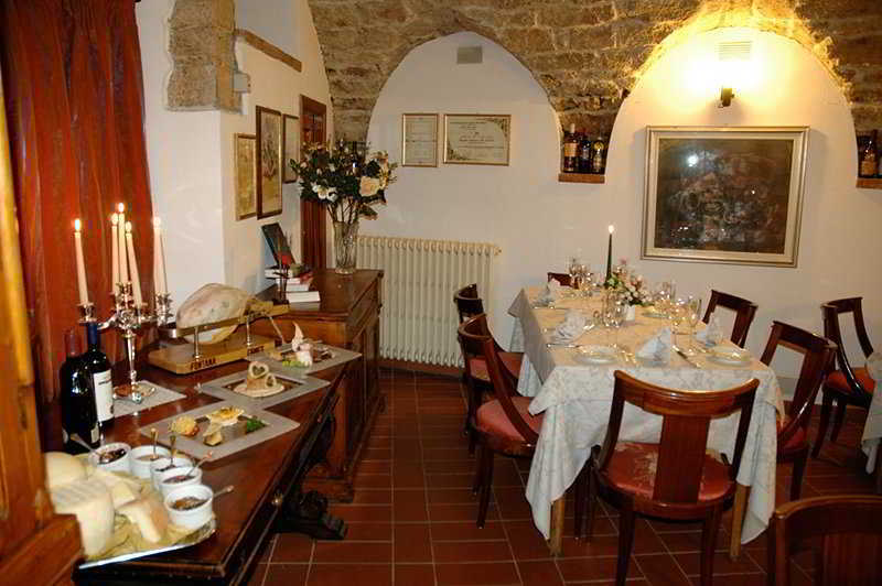 Hotel Zunica Ospitalità dal 1880 à Civitella Del Tronto Extérieur photo